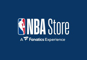 NBA Store