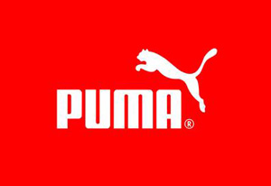 PUMA UK