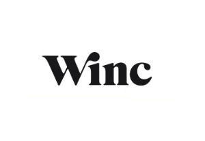 Winc Affiliate