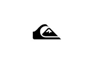 Quiksilver US