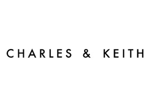 Charles & Keith CA