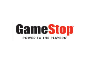 GameStop