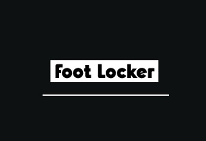 Foot Locker UK