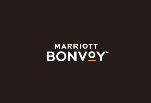 Marriott Bonvoy