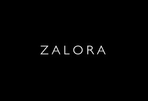 Zalora Malaysia