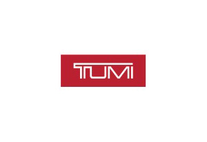 TUMI US