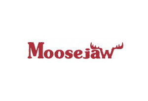 Moosejaw US