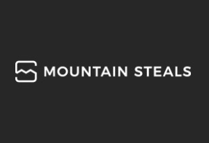 Mountain Steals