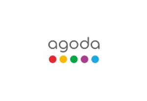 Agoda Singapore