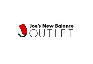 Joes New Balance Outlet