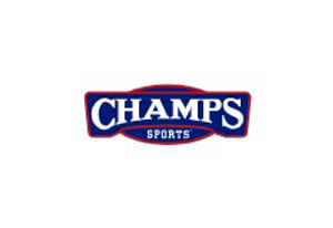 Champs Sports US