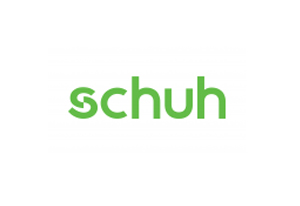 Schuh UK