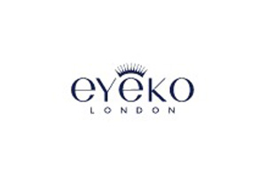 Eyoko US