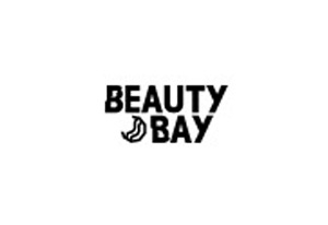 BeautyBay.com