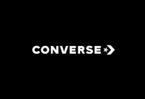 Converse US