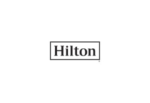 Hilton Hotels