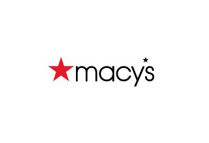 Macy's