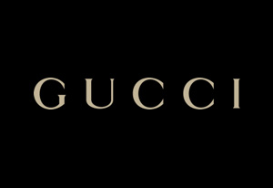 Gucci UK