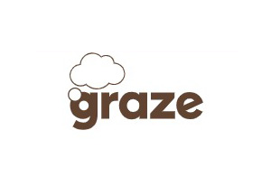 Graze UK