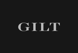 Gilt Groupe