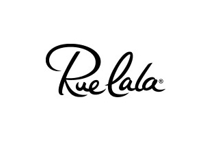 Rue La La