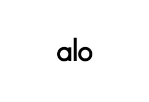 Alo Yoga Store