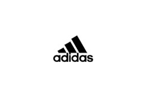 Adidas US