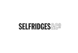 Selfridges US