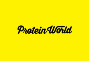 Protein World