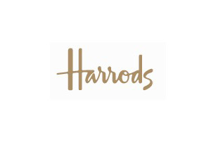 Harrods US