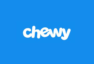 Chewy