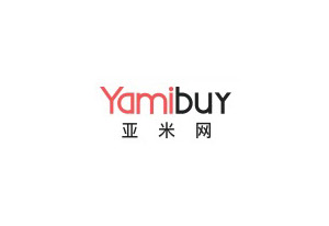 Yamibuy USA