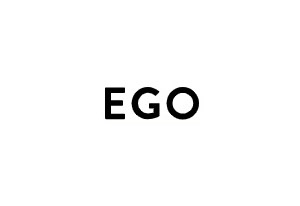 Ego Shoes UK