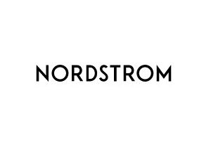 Nordstrom US