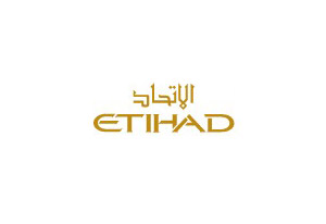 Etihad Airways UK