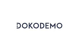 DOKODEMO US