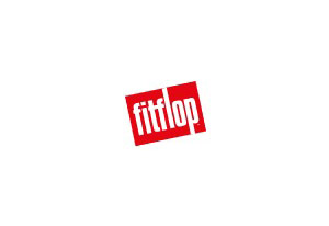 FitFlop US