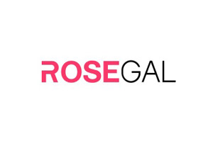 Rosegal