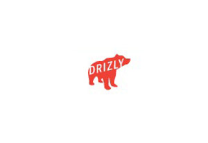 Drizly