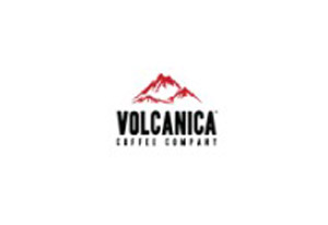 Volcanica Coffee Enterprises