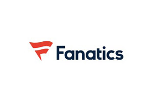 Fanatics 