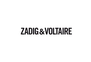 Zadig & Voltaire FR 