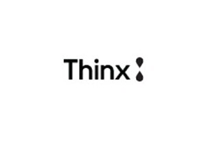 THINX Underwear