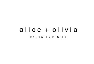 Alice+Olivia