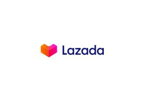 Lazada TH