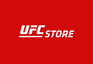 UFC Store