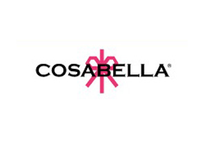 Cosabella US