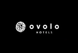 Ovolo Hotels