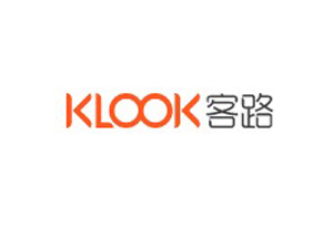 Klook Travel 