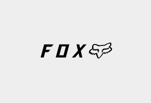 Fox Racing